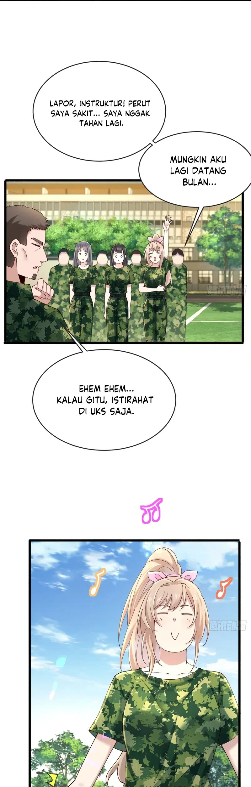 Halaman 34