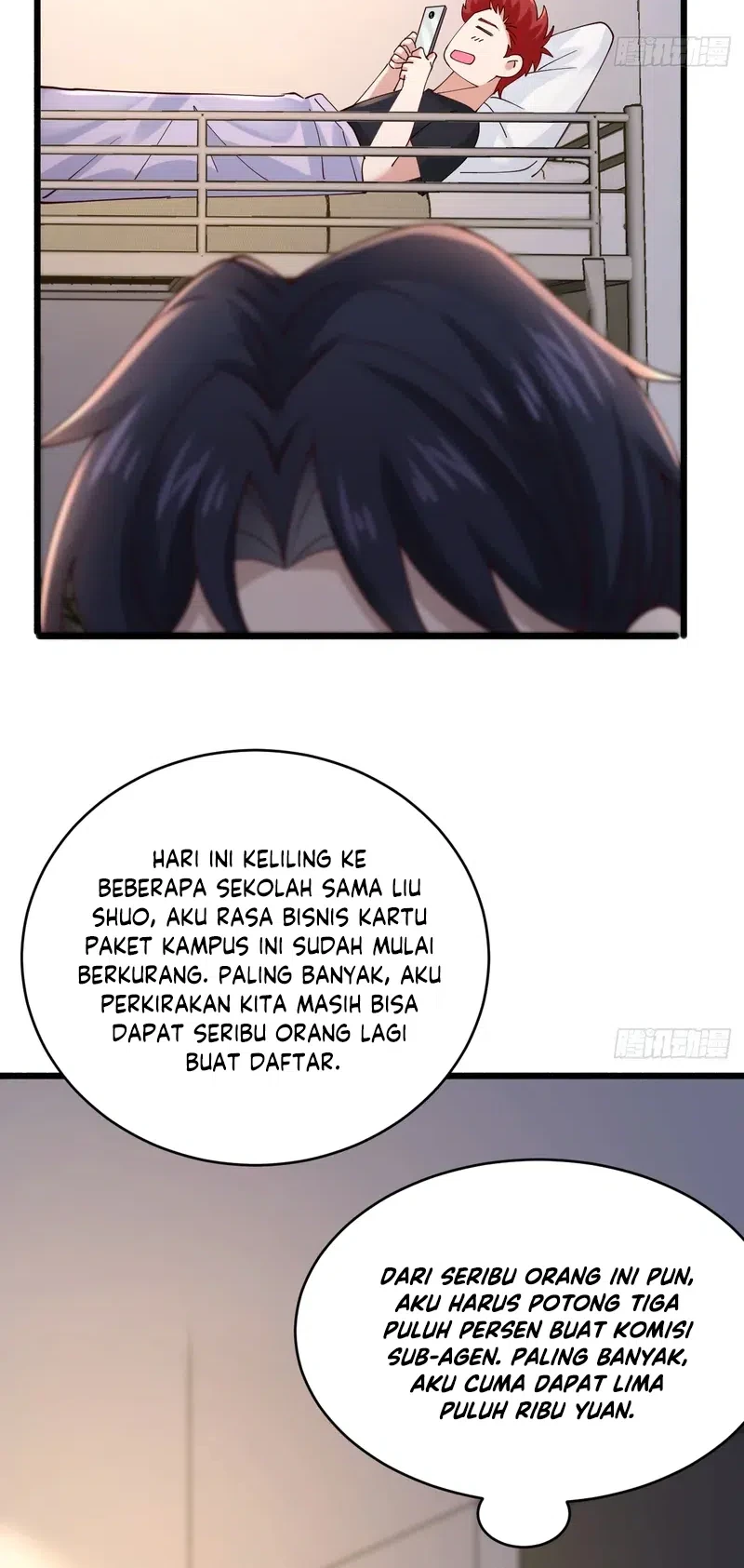 Halaman 45