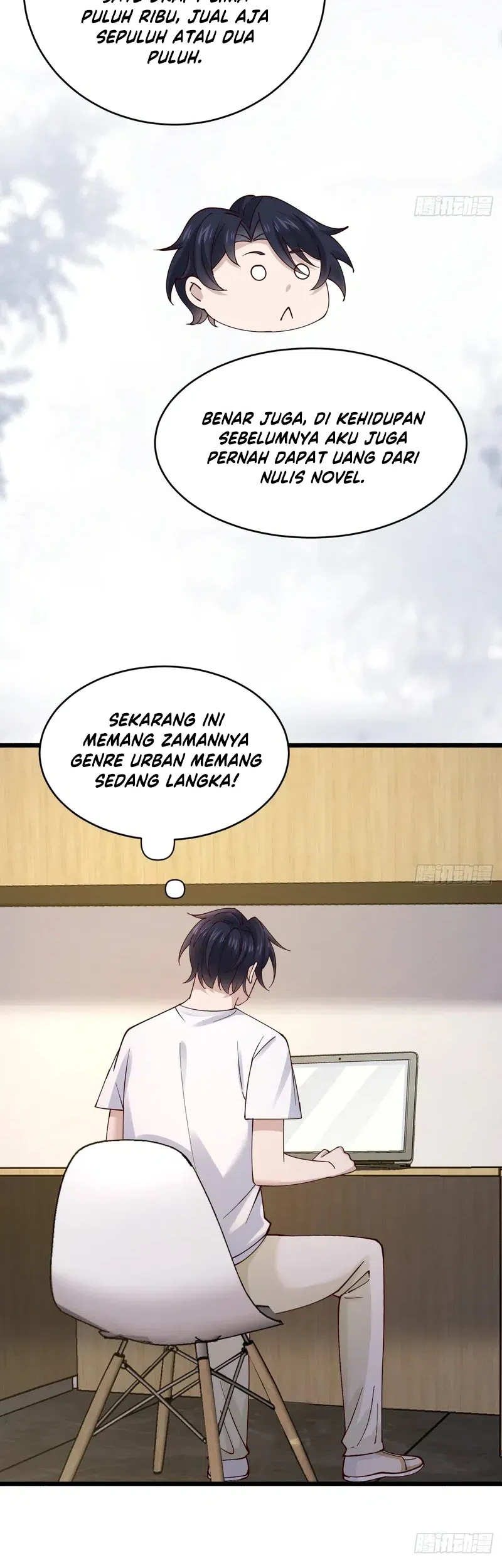 Halaman 49
