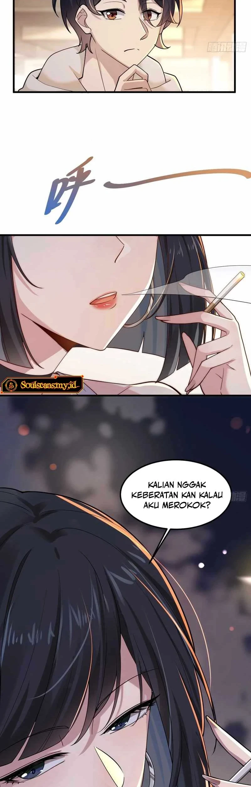 Halaman 38