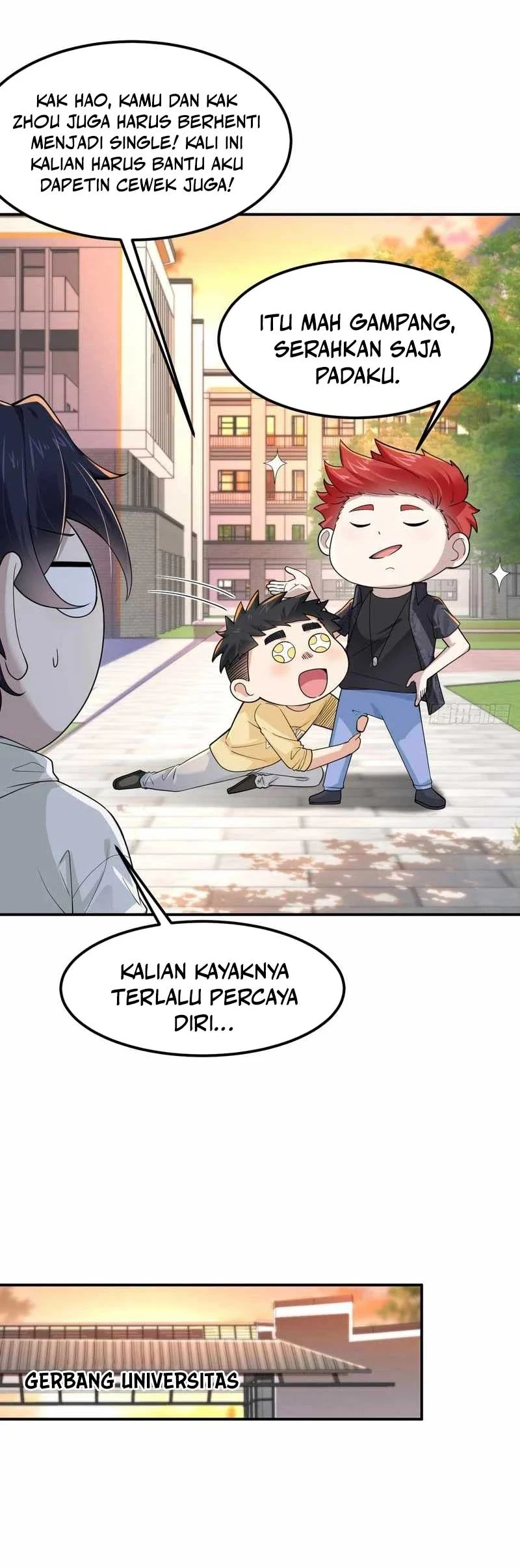 Halaman 4