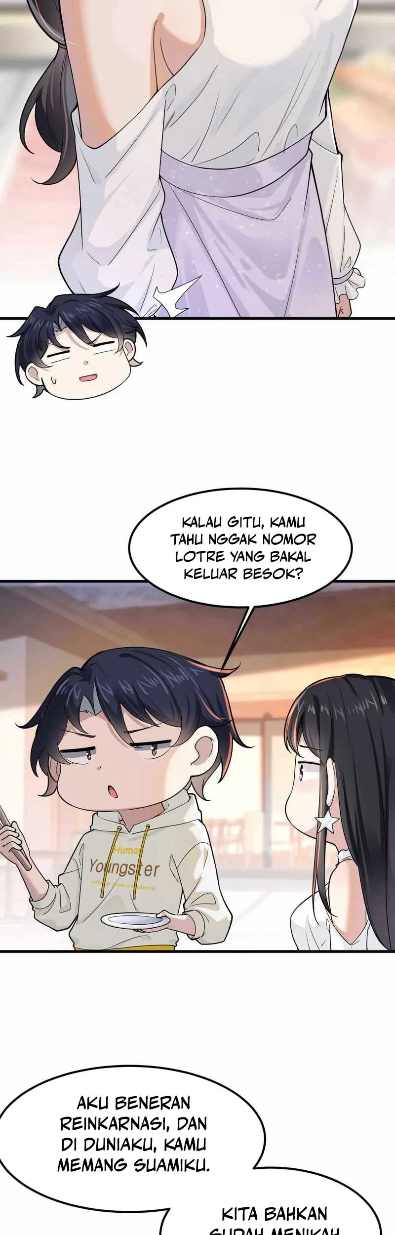 Halaman 18