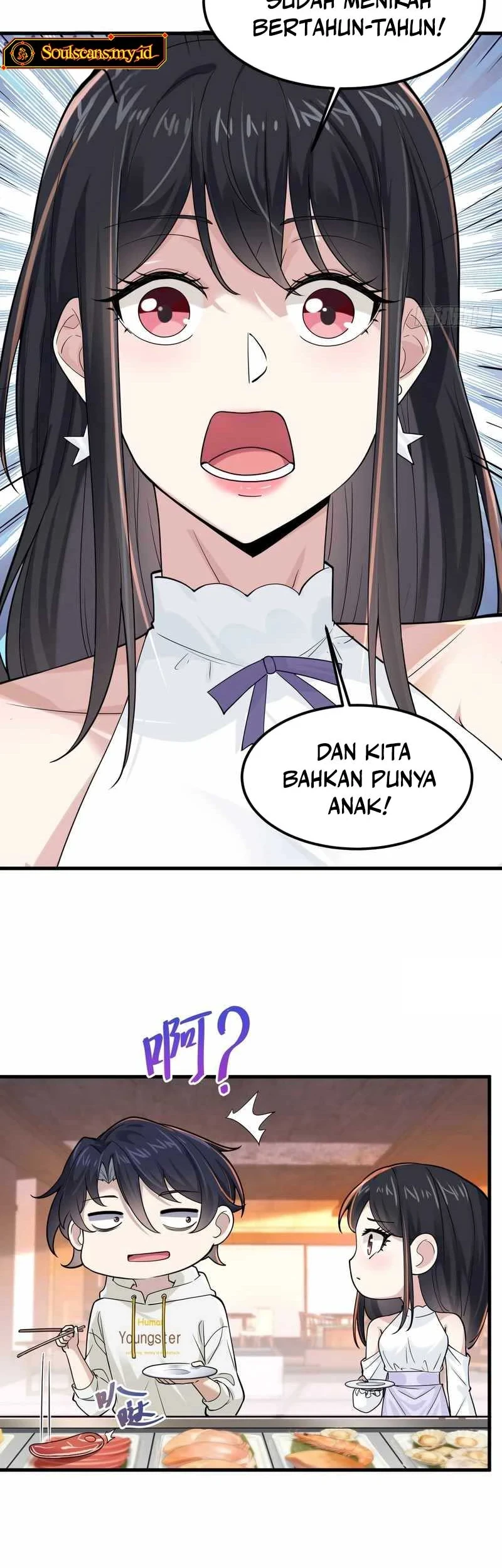 Halaman 19