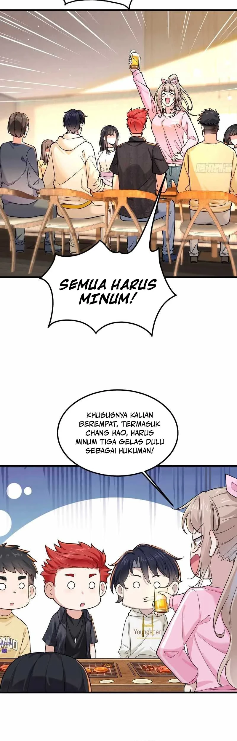 Halaman 22