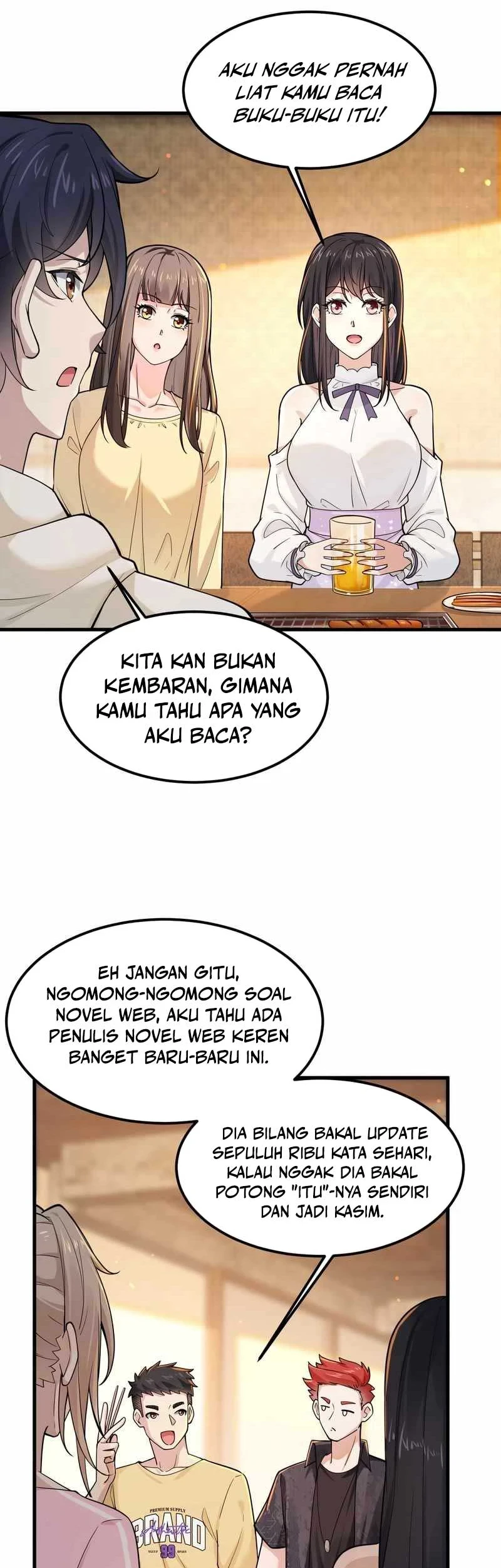 Halaman 33
