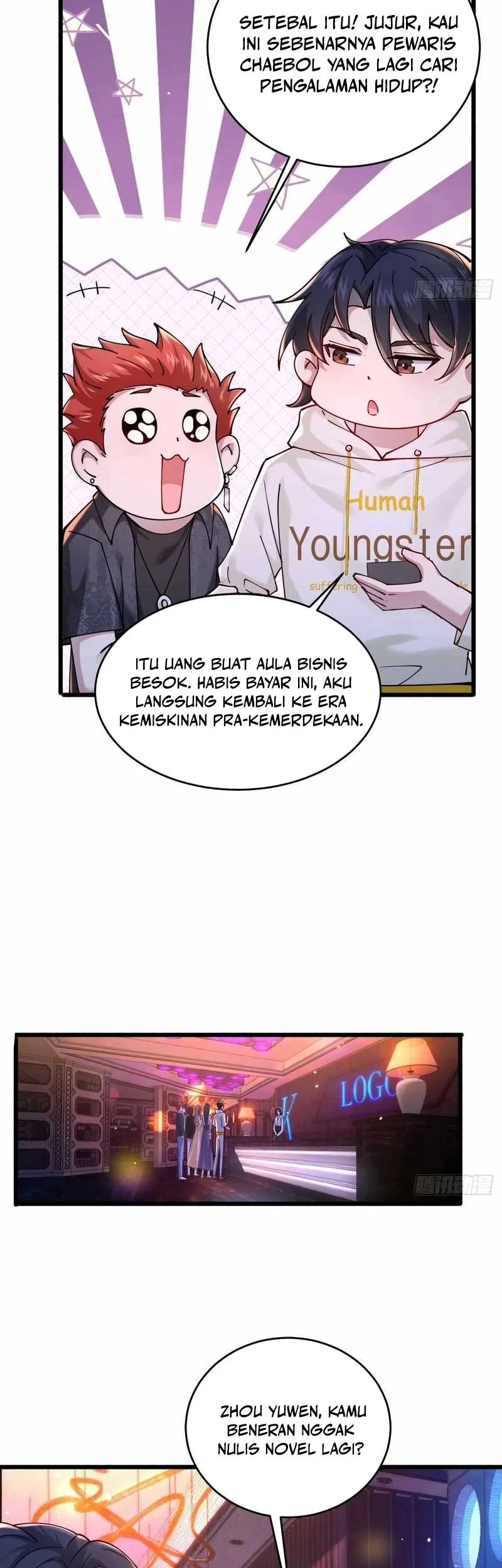 Halaman 47