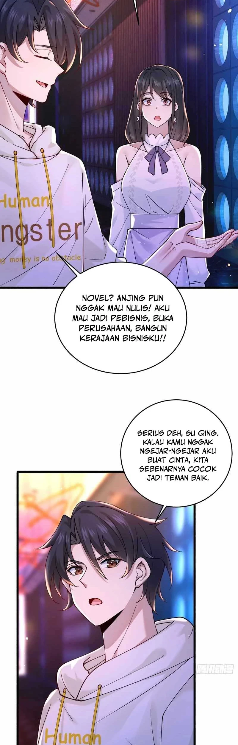 Halaman 48