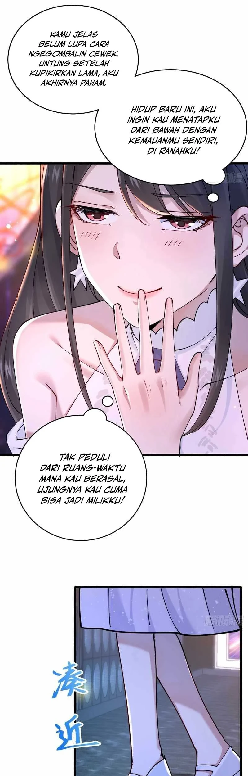 Halaman 50