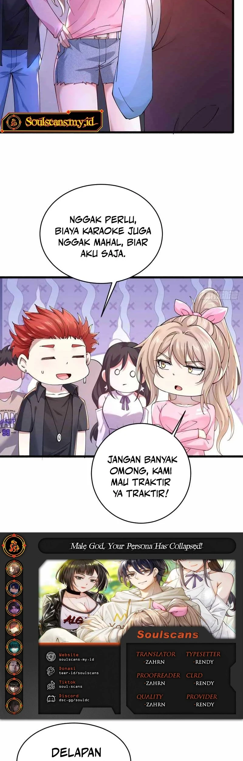 Halaman 6