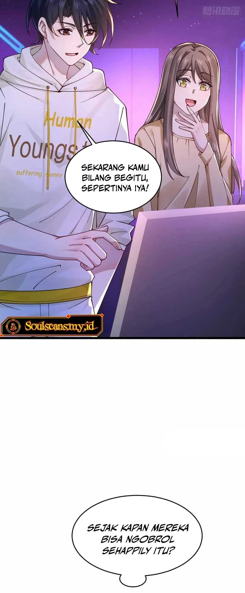 Halaman 15