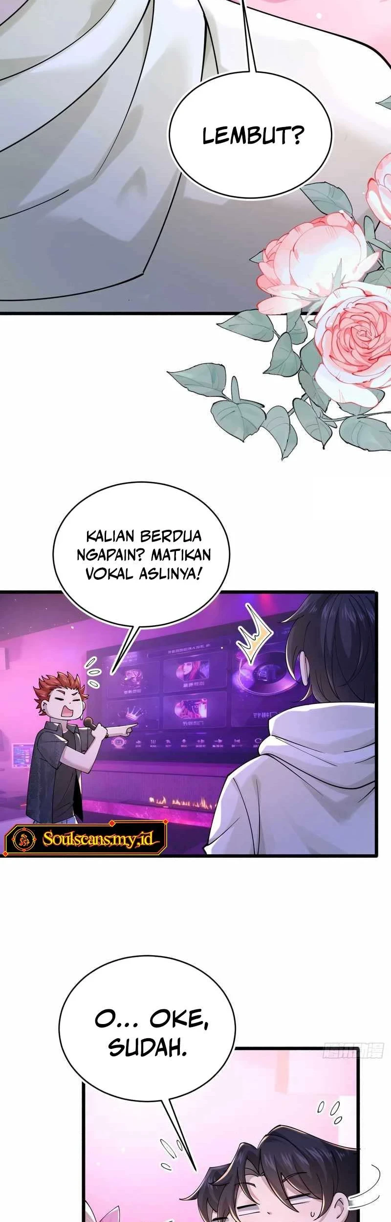 Halaman 21