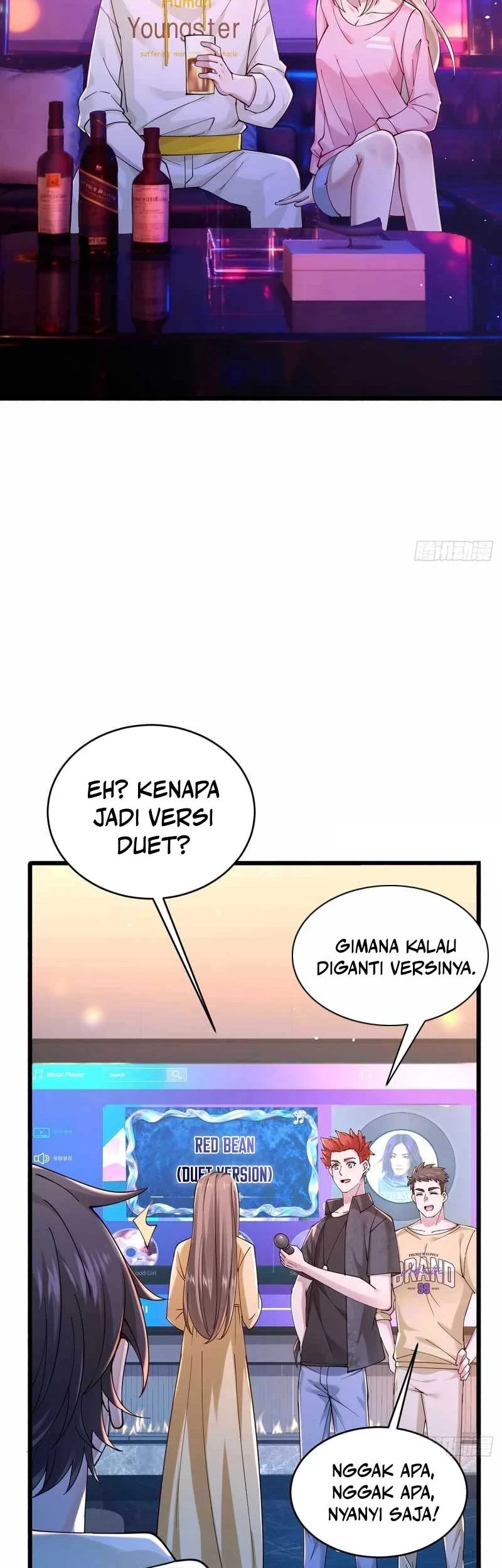 Halaman 29