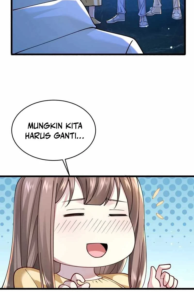 Halaman 30