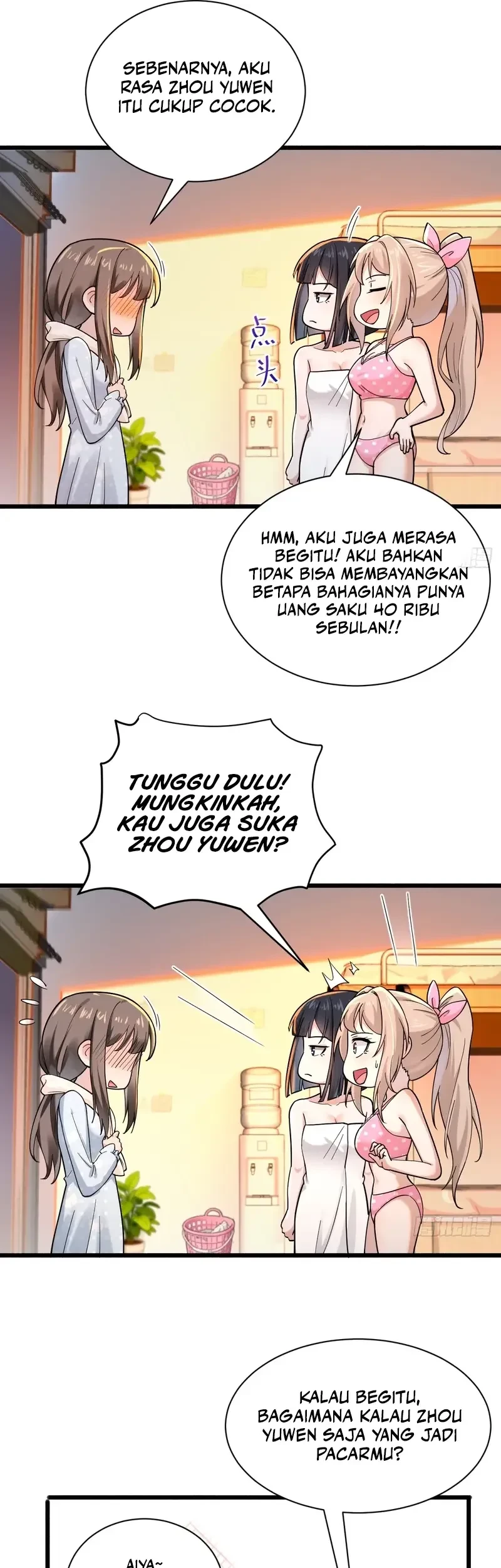 Halaman 18
