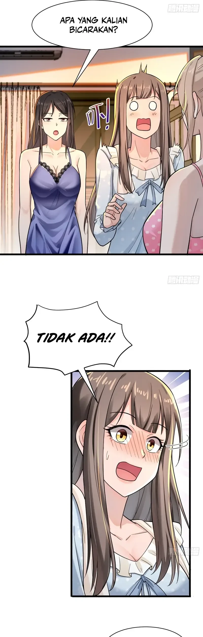 Halaman 20