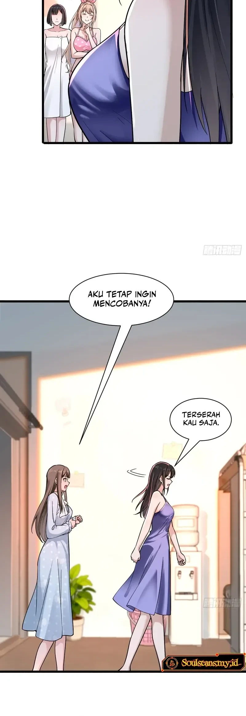 Halaman 25