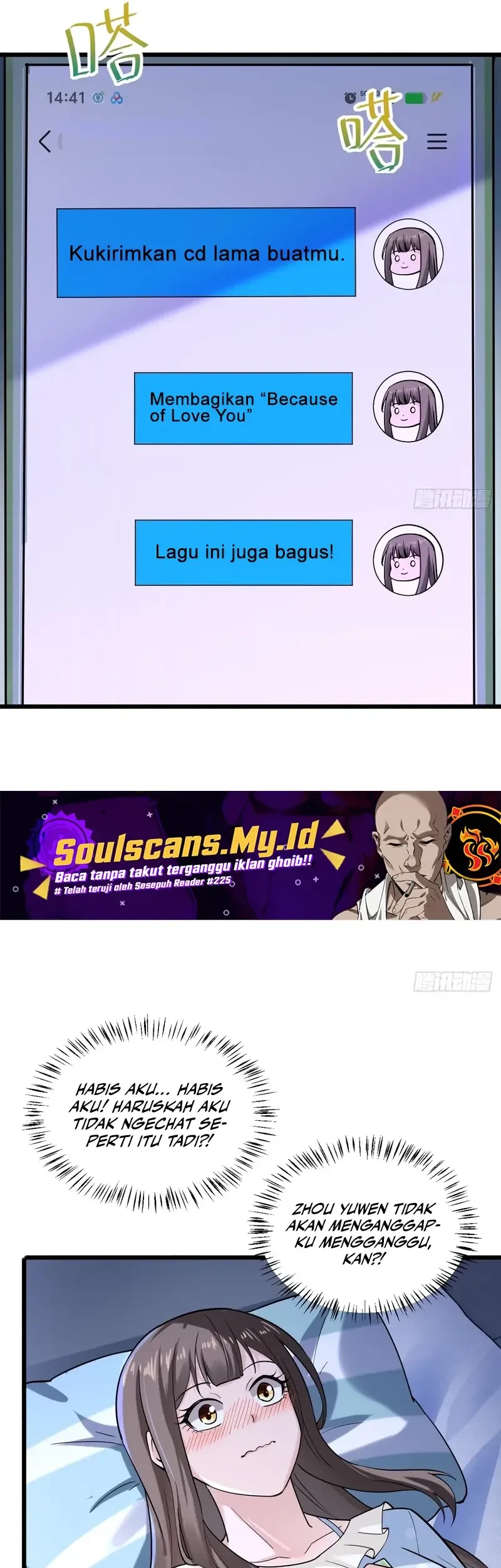Halaman 30