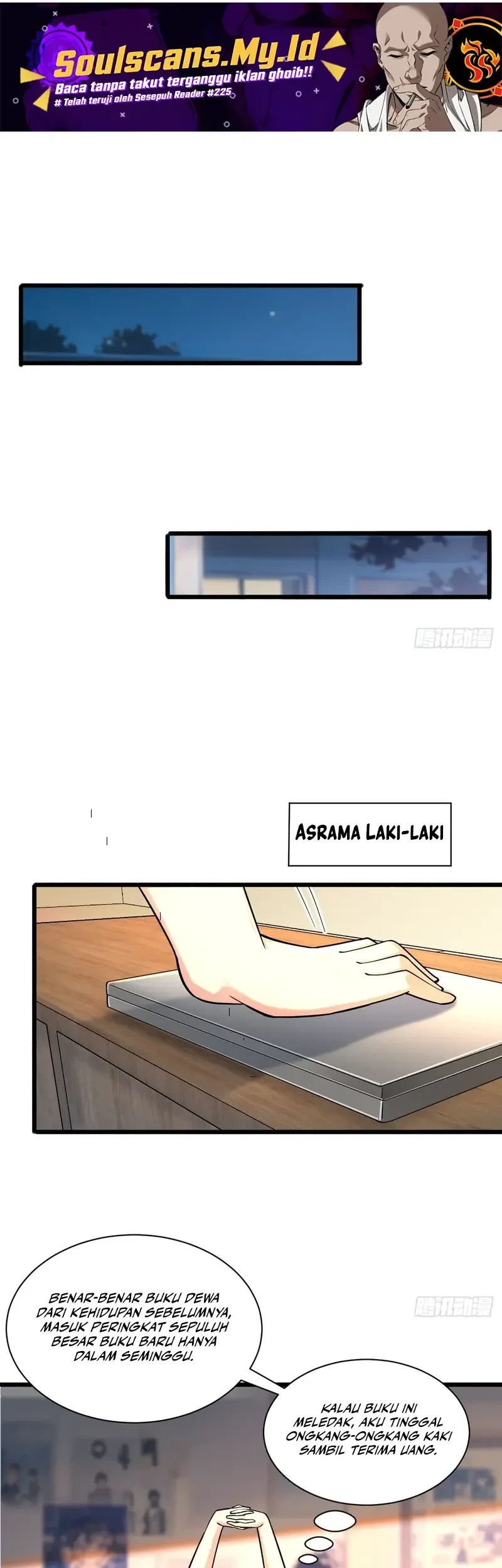 Halaman 36