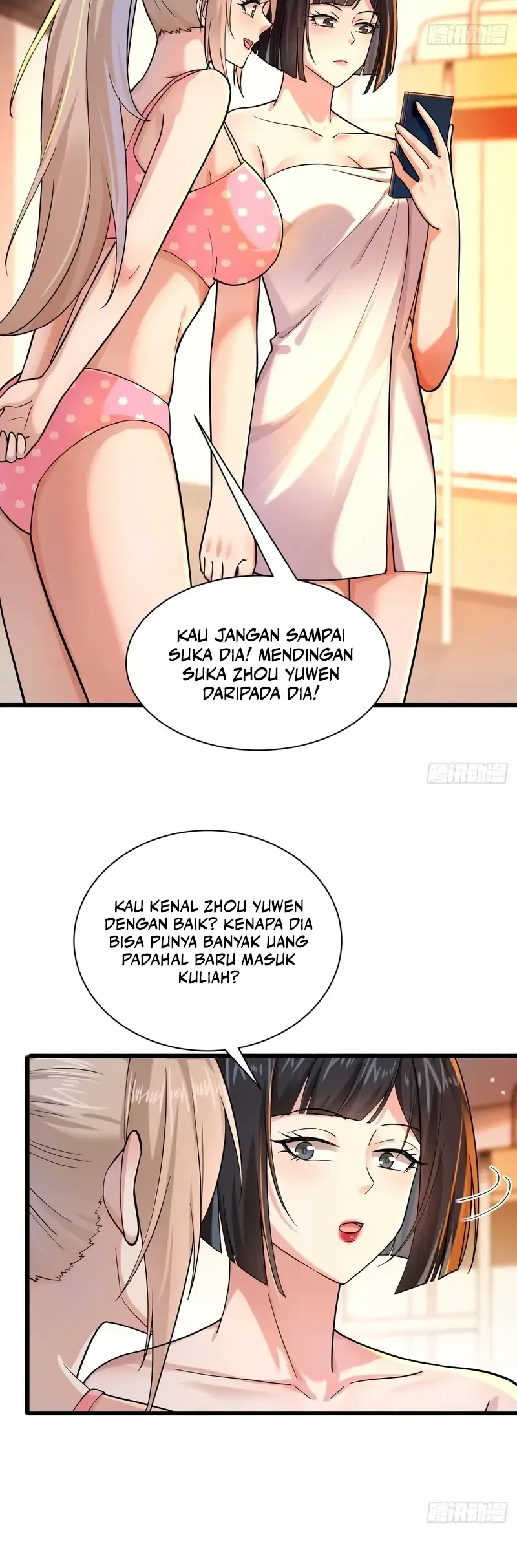 Halaman 13
