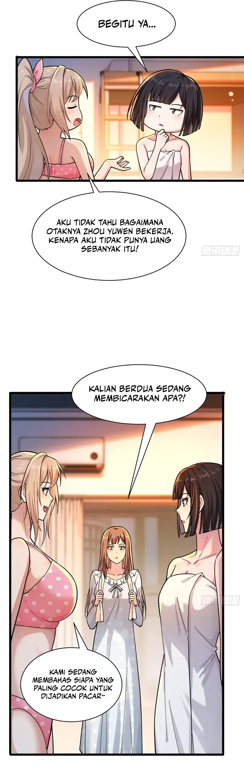 Halaman 16