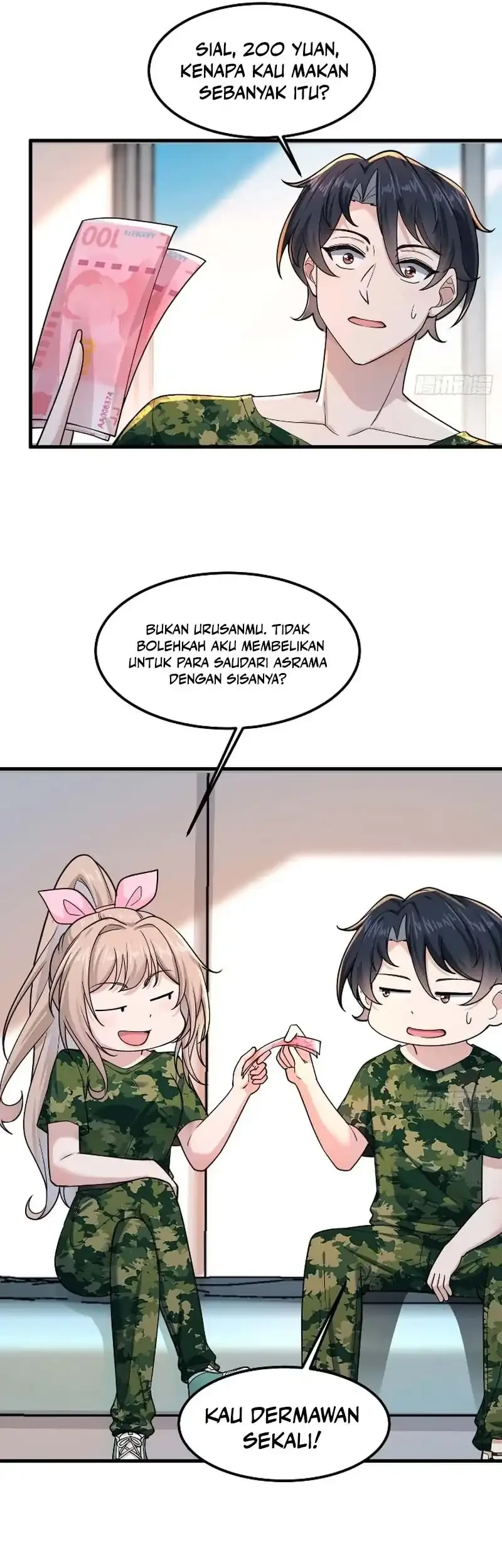 Halaman 18