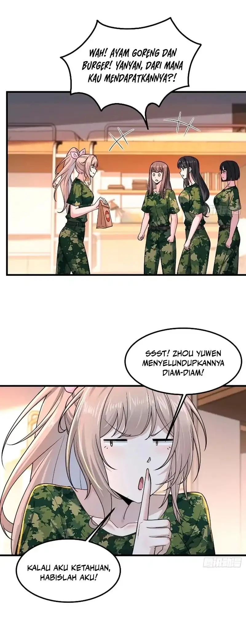Halaman 23