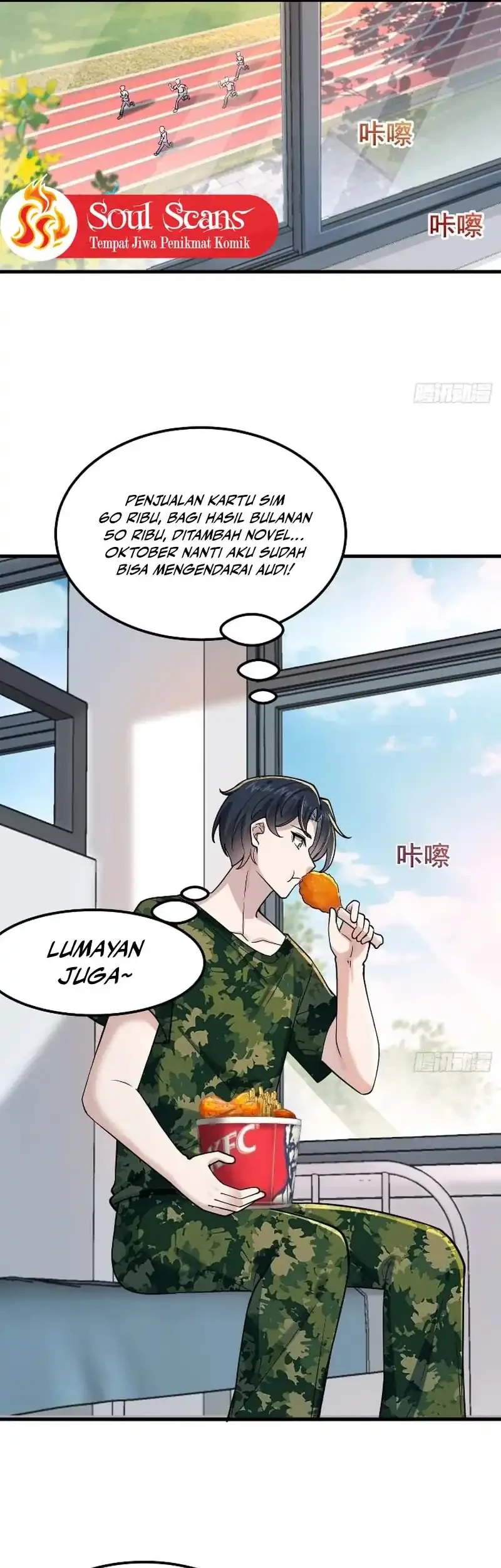 Halaman 4