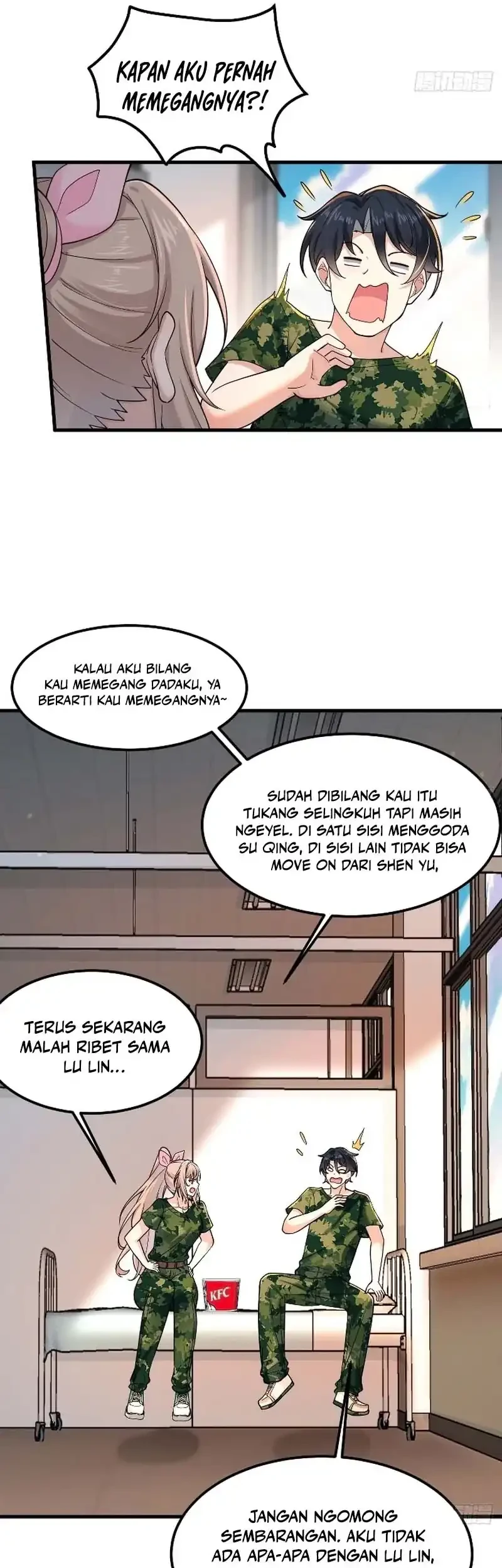 Halaman 12