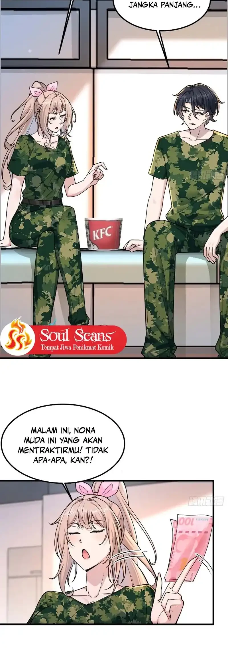 Halaman 17