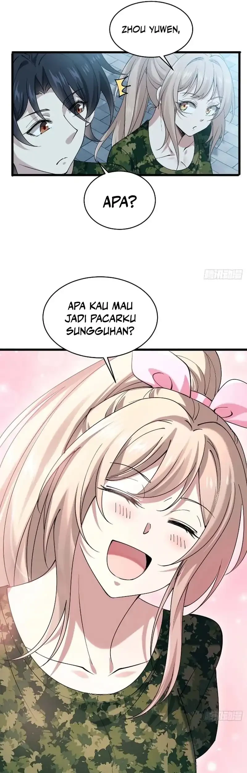 Halaman 18