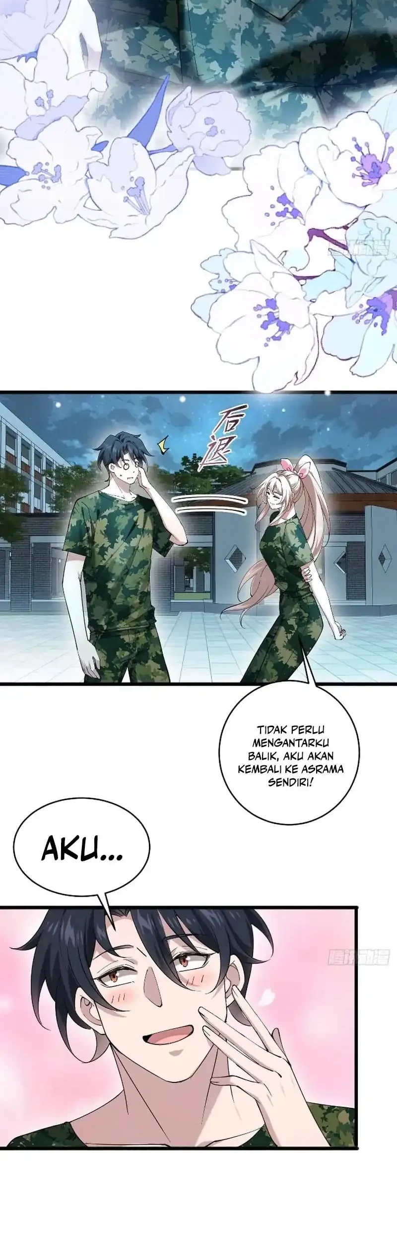 Halaman 21