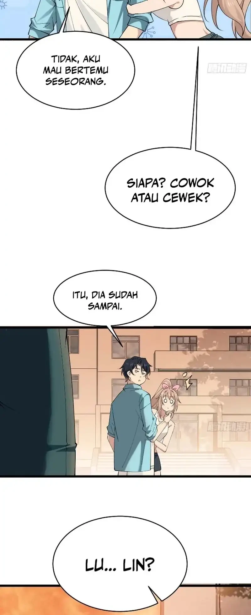 Halaman 35