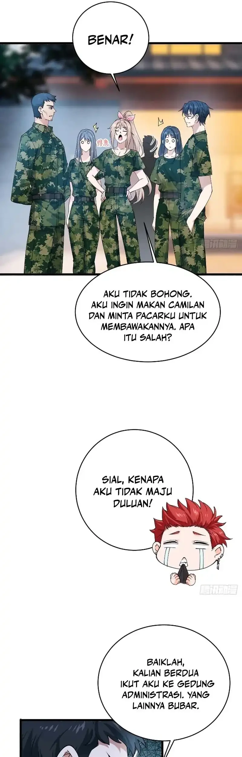 Halaman 4