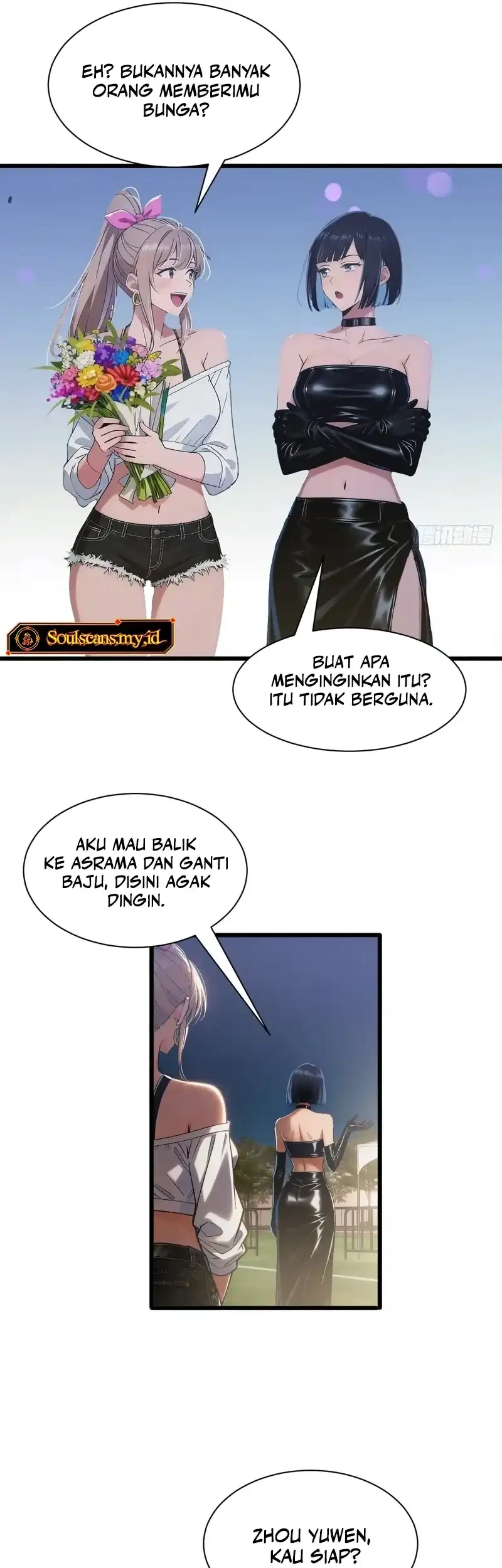 Halaman 19