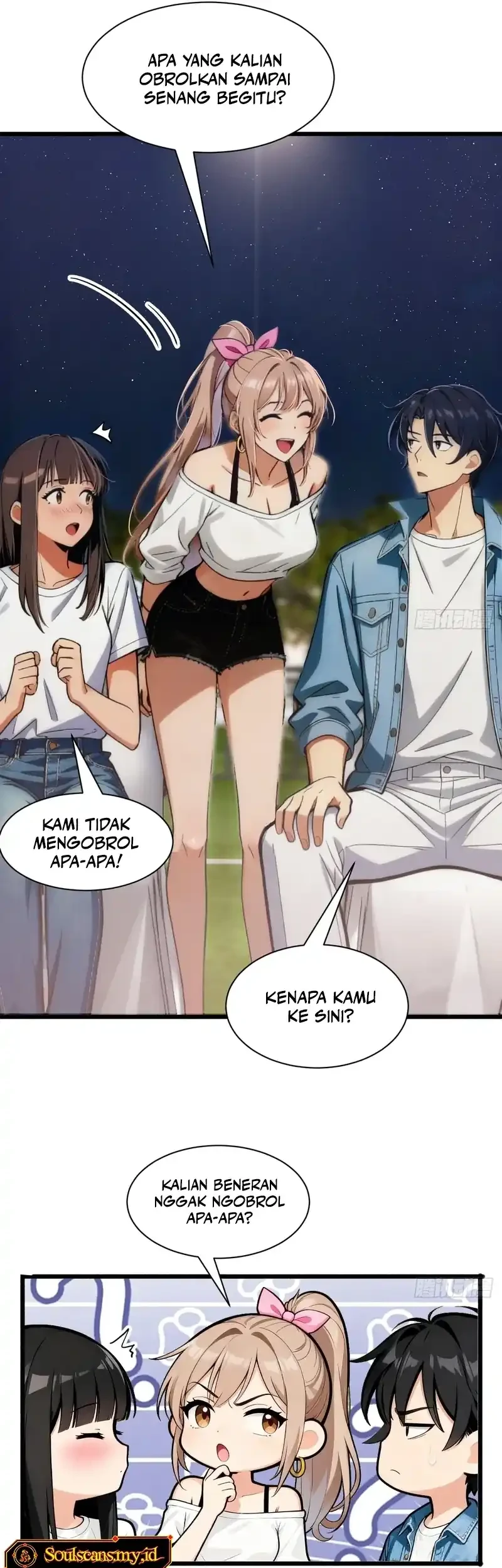 Halaman 21