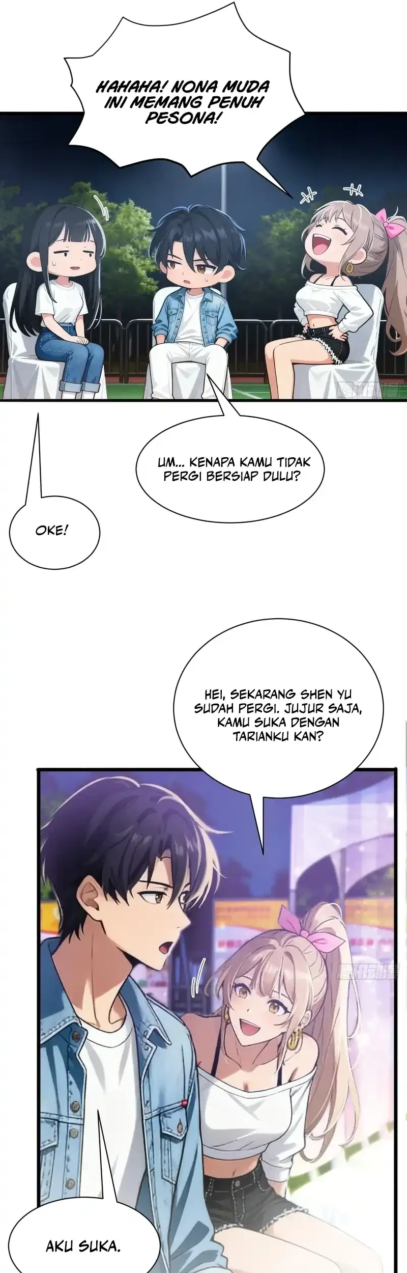 Halaman 27