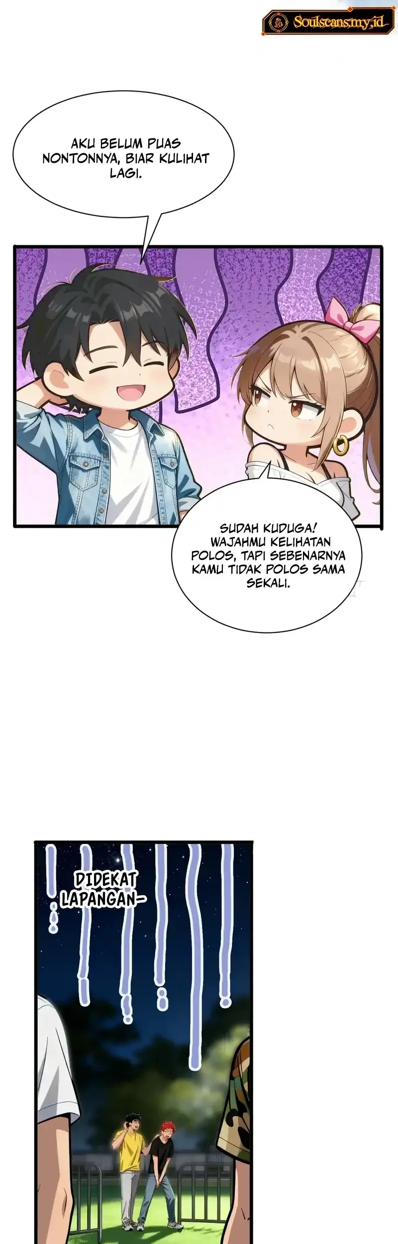 Halaman 33