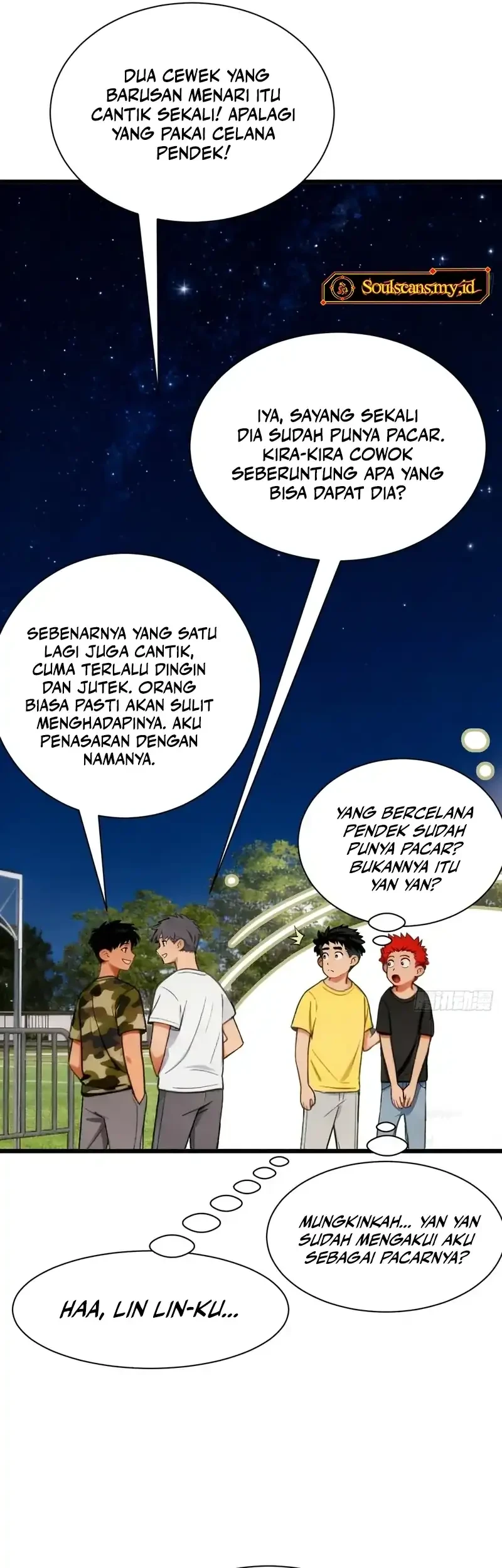 Halaman 35