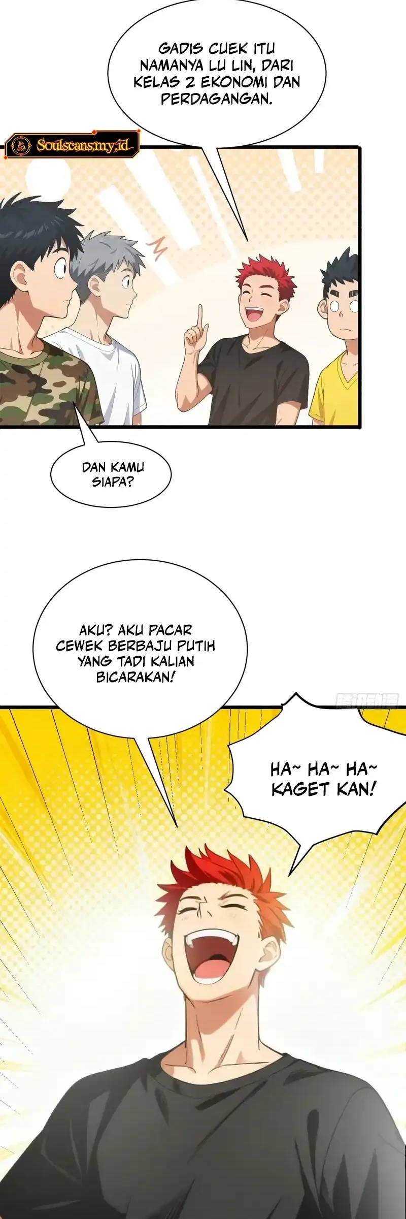 Halaman 36