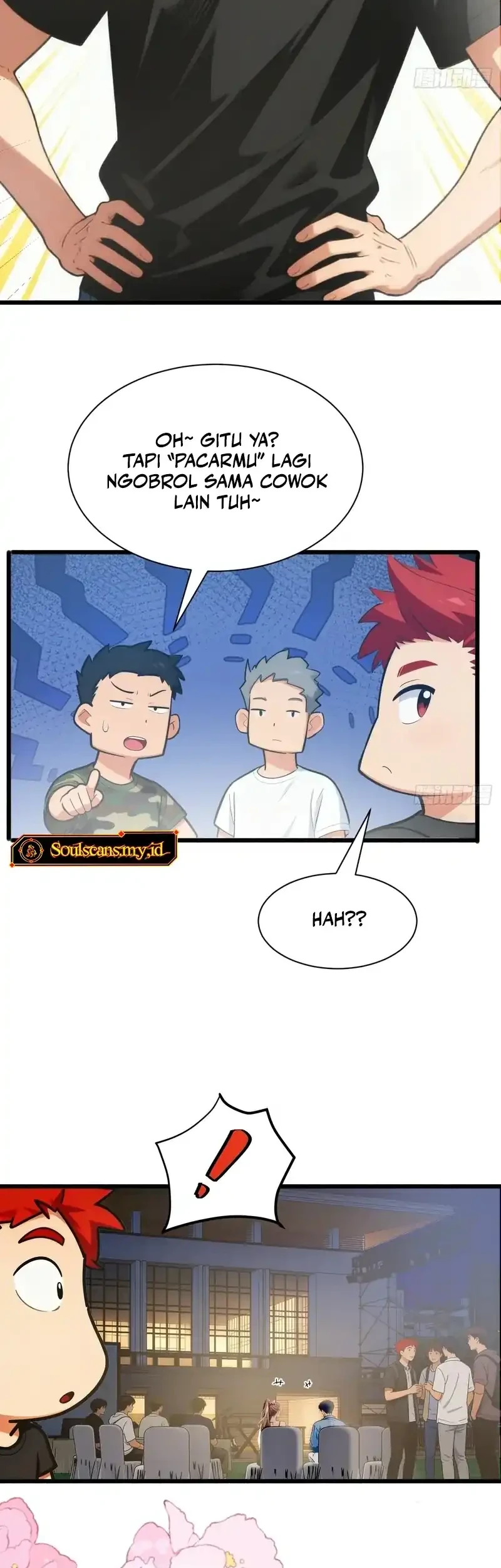 Halaman 37