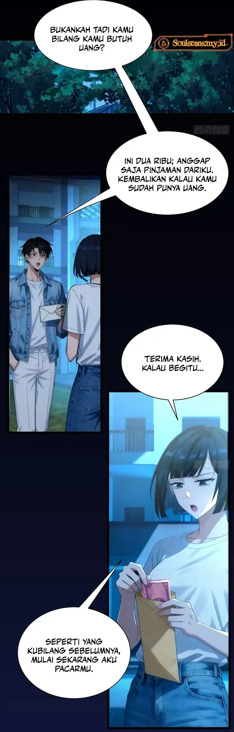 Halaman 4