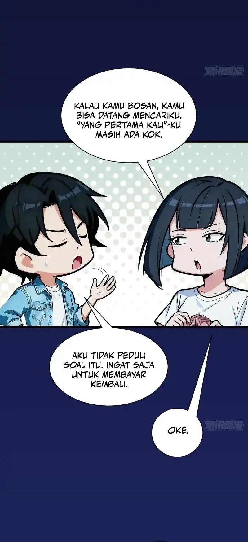 Halaman 5