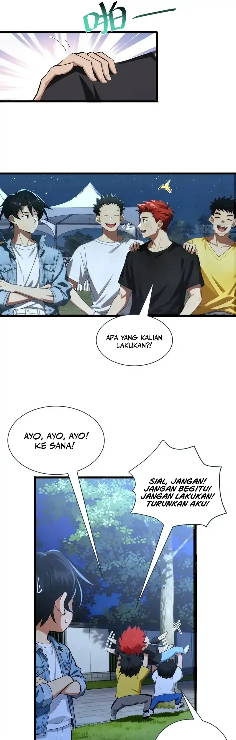 Halaman 10