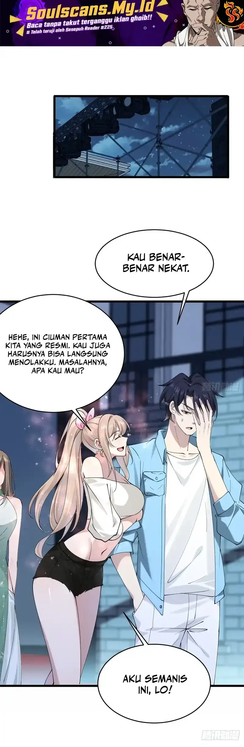 Halaman 28