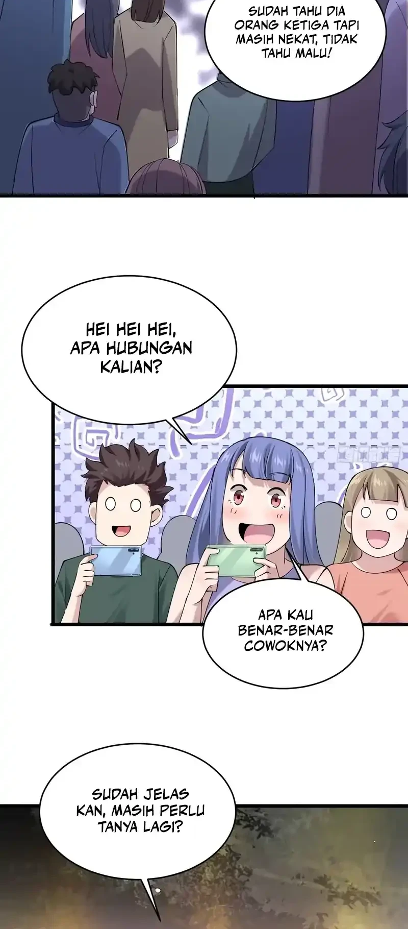Halaman 30