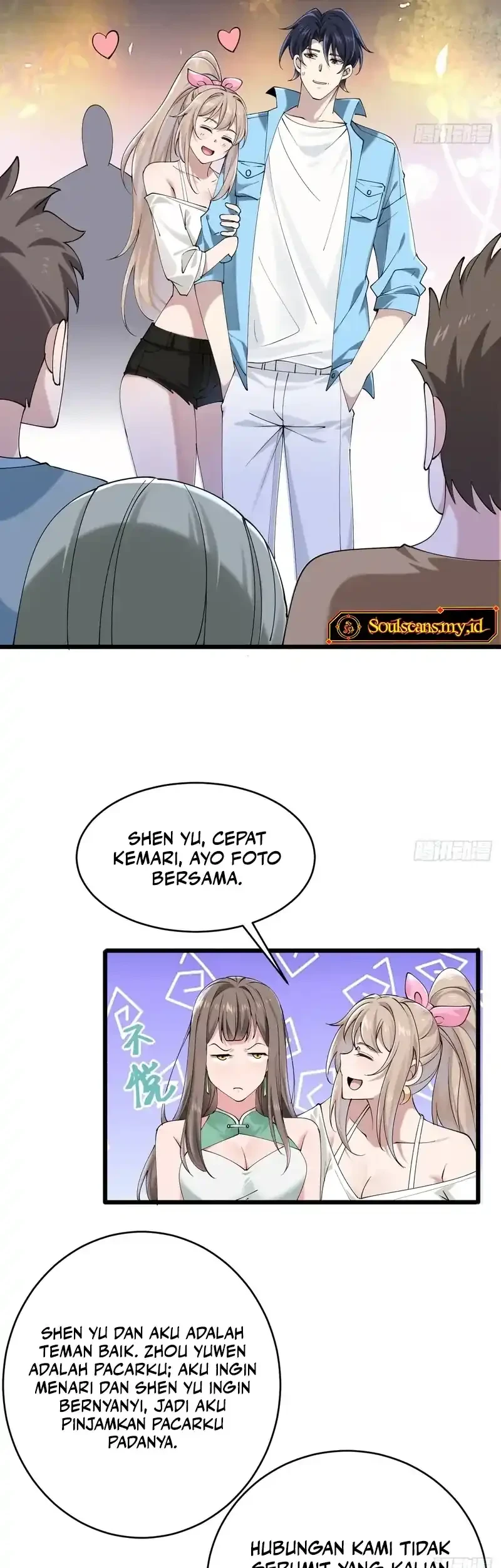Halaman 31