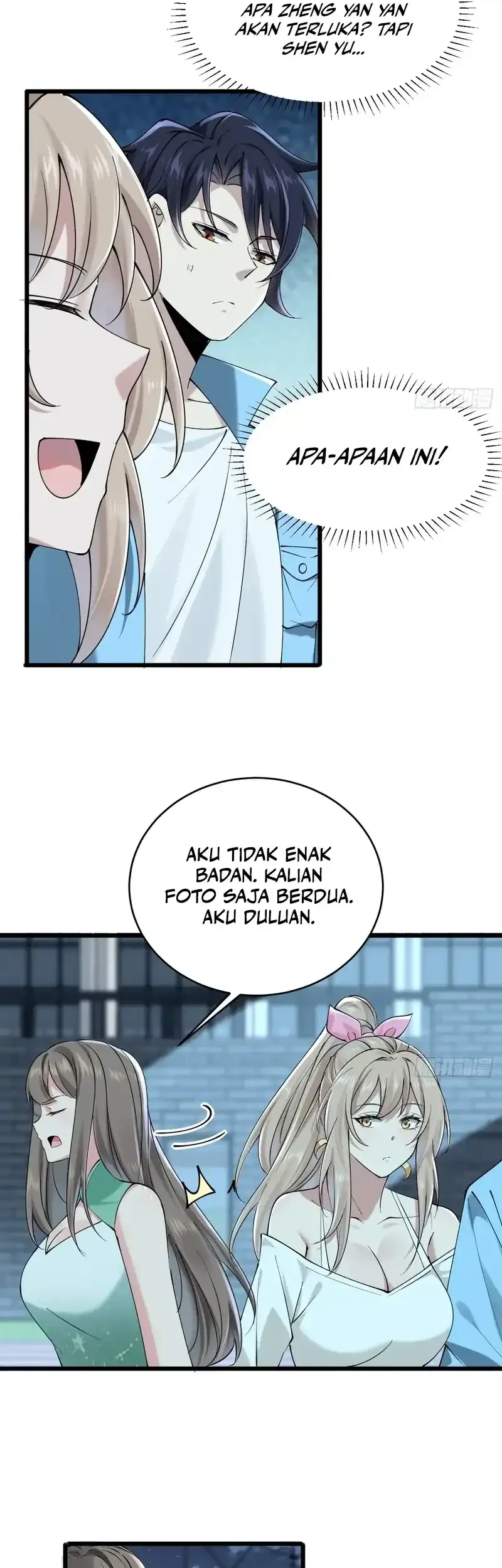 Halaman 33