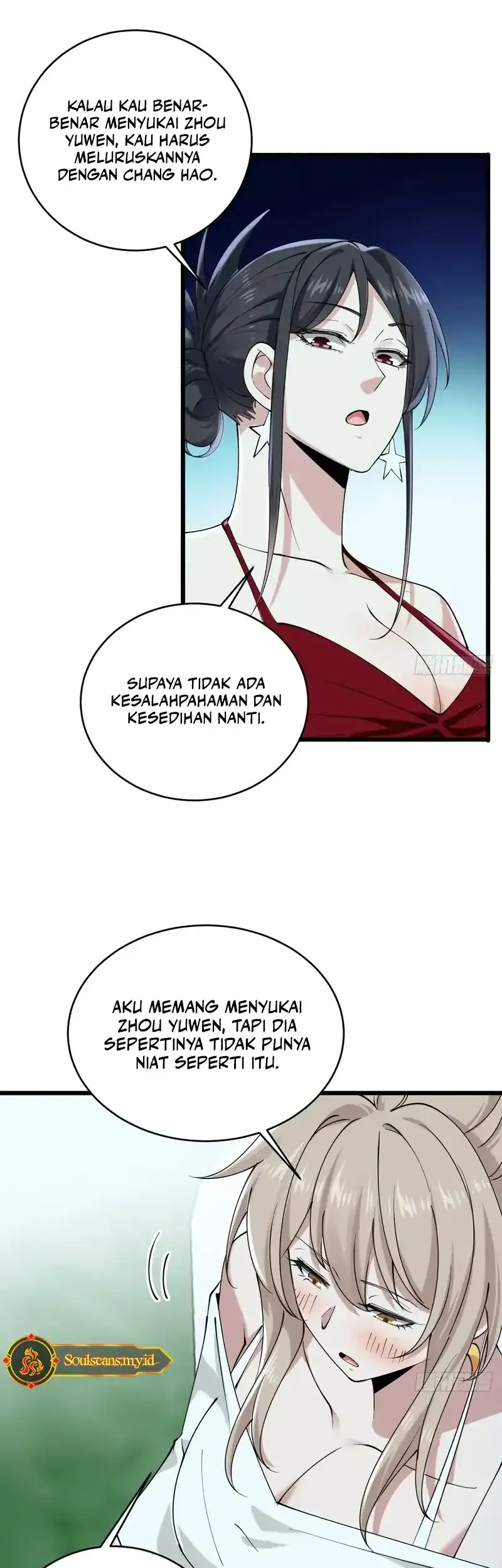 Halaman 10