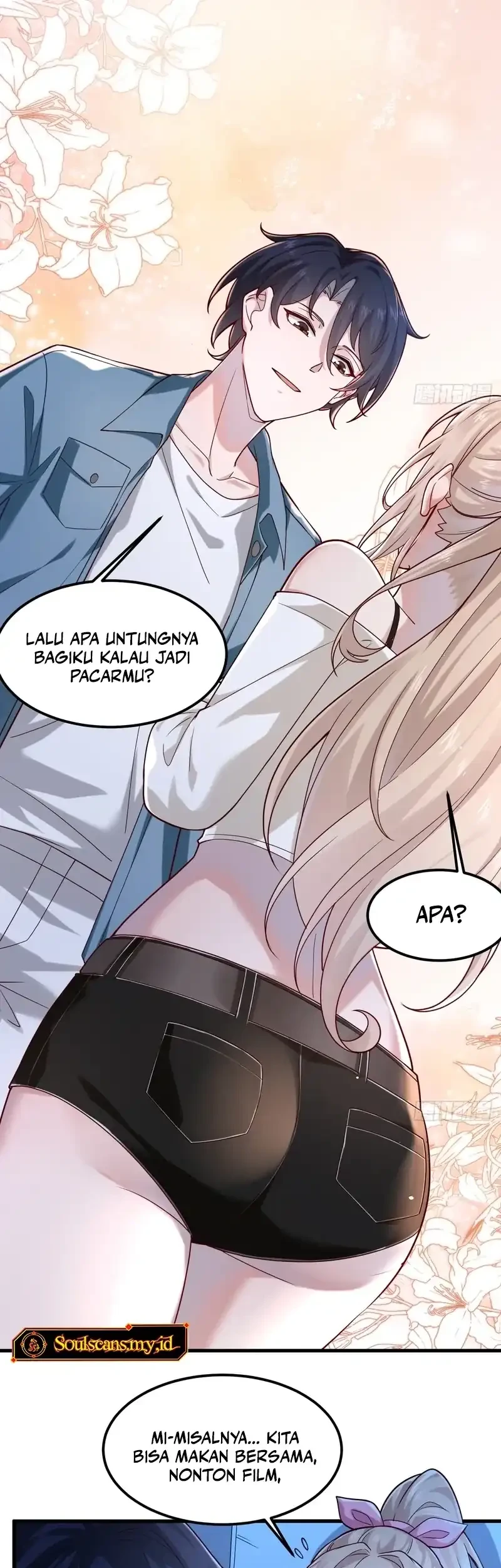 Halaman 22