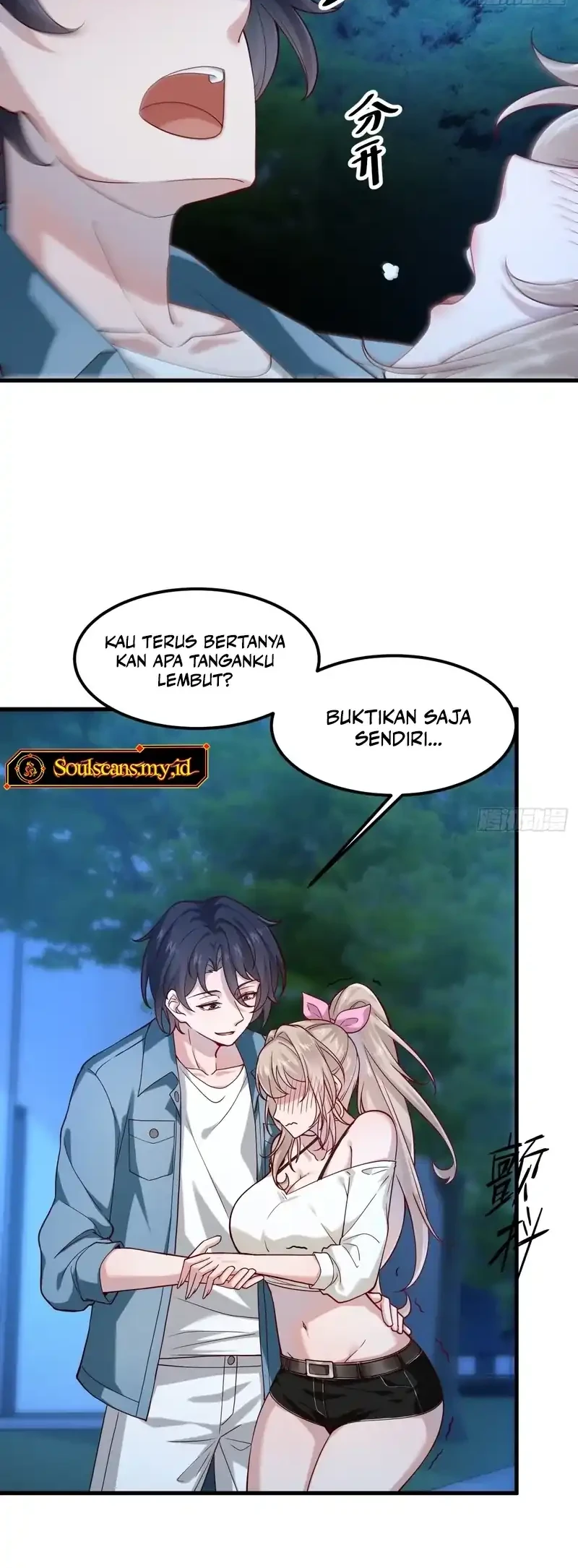 Halaman 29